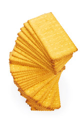 Similar image 278398