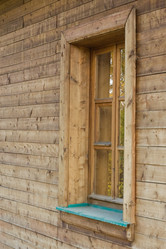 Similar image 278400