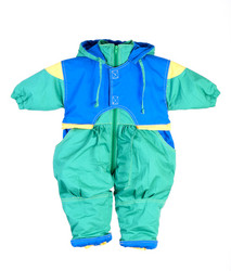 Similar image 278402