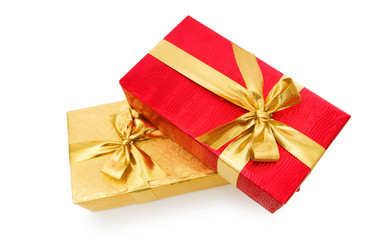 Similar image 278404