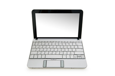 Similar image 278406