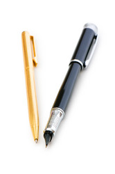 Similar image 278408