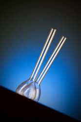 Similar image 278410