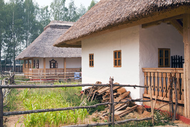 Similar image 278417