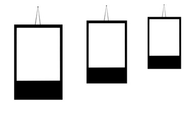 Similar image 278432