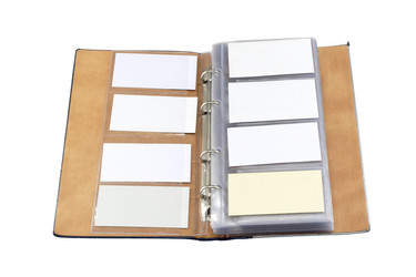 Similar image 278434