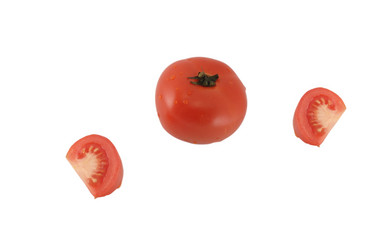 Similar image 278435