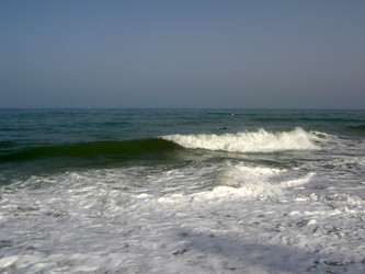 Similar image 278436