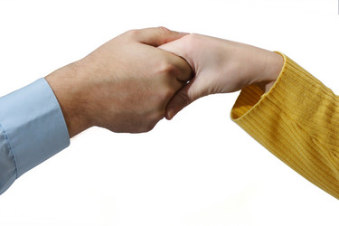 Similar image 278443