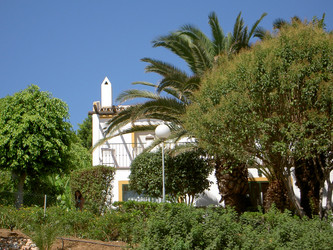 Similar image 278444