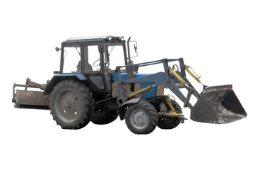 Similar image 278445