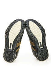 Similar image 278447