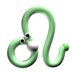 Similar image 278452