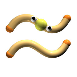 Similar image 278454