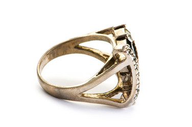 Similar image 278455