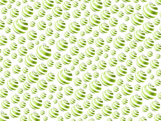 Similar image 278456