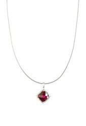 Similar image 278458