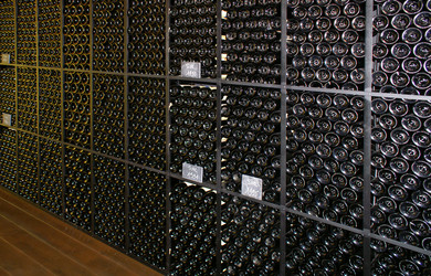 Similar image 278459