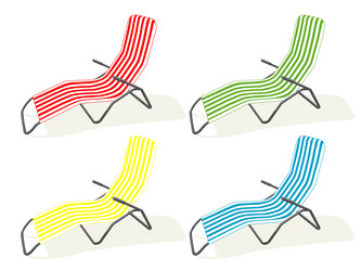 Similar image 278460