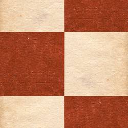 Similar image 278467