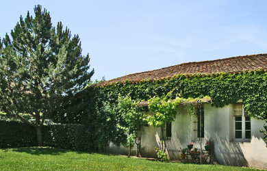 Similar image 278472