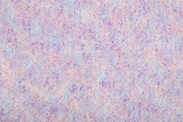 Similar image 278474