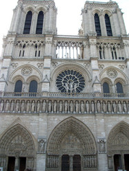 Similar image 278482