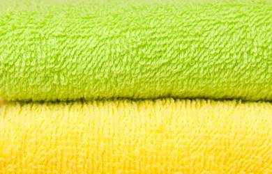 Similar image 278483