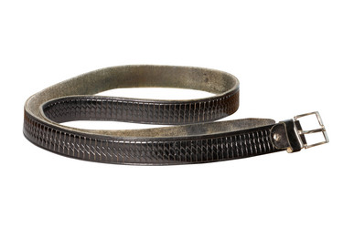 Similar image 278484