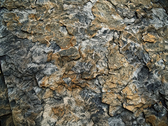 Similar image 278486