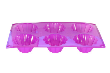 Similar image 278487