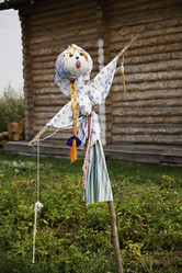 Similar image 278492