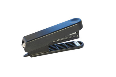 Similar image 278495