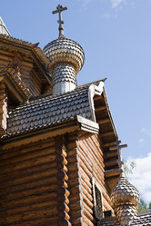 Similar image 278502