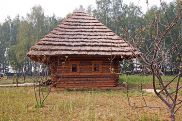 Similar image 278504