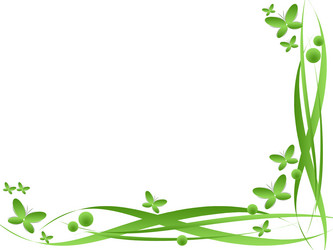 Similar image 278506