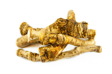 Similar image 278507