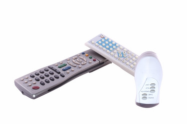 Similar image 278511