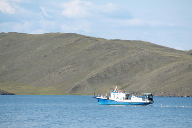 Similar image 278516