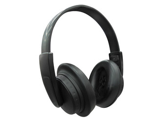 Similar image 278517