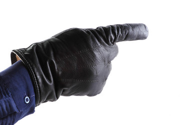 Similar image 278519