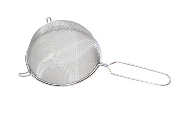 Similar image 278526