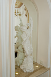 Similar image 278527