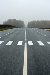 Similar image 278528