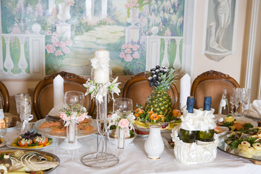 Similar image 278529