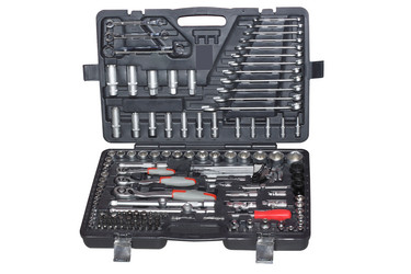 Similar image 278532