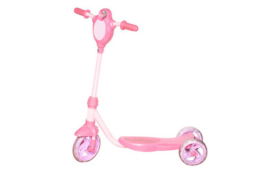 Similar image 278540