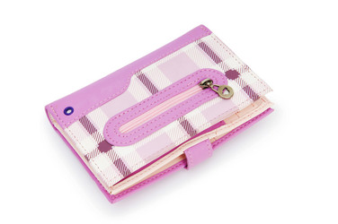 Similar image 278551