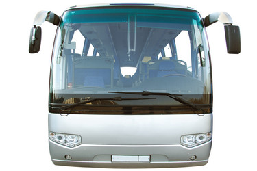 Similar image 278554