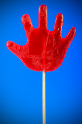 Similar image 278555